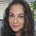 Female, IzabelaCHM, Australia, New South Wales, Gosford, Wyong, Gorokan,  38 years old