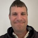 Male, mikekaz2000, 38 years old