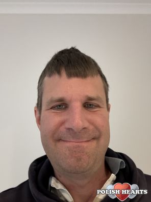 mikekaz2000