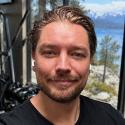 Dw83, Male, 43 years old